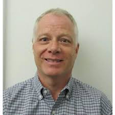 Jekyll Island Authority