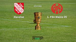 Free betting tips, match previews and predictions, head to head (h2h), team comparison and statistics. á‰ Havelse Vs Mainz Live Stream Tip How To Watch 11 Sep