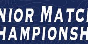 12th Senior Match Play Championship