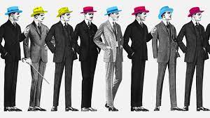 Solution A Hat Trick 1 Of Hat Puzzles Quanta Magazine
