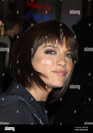 Selma times hi-res stock photography and images