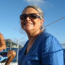 Jim Cerda's Instagram, Twitter & Facebook