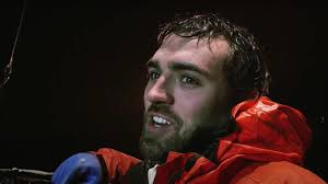 The Relationship Between Wild Bill And His Son Explained