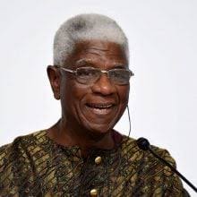 Inside One Photographer's Quest to Infiltrate Bohemian Grove, the Secret  Annual Gathering of America's Most Powerful Men