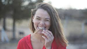 The right captions about smiles make your instagram picture complete. 63 Cute Smile Quotes For Her The Best Quotes To Make Her Smile
