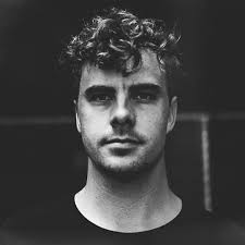 Stream Luke Stein music