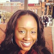 Tina Gladney's Instagram, Twitter & Facebook