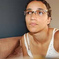 Vintage Veronica by Erica S. Perl