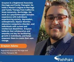 Melody Miner's Instagram, Twitter & Facebook