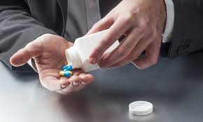 Check spelling or type a new query. Difference Between Brand Name And Generic Drugs Rose Urgent Care And Family Practice Urgent Care