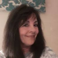 30+ "Jerry Oconnor" profiles