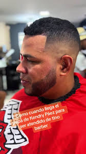 Grata visita @RAY PÁEZ #ecuador🇪🇨 #influencer #tiktok @KendryPaez10