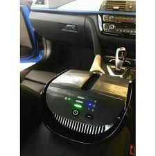 Maybe you would like to learn more about one of these? Atmosphere Drive Pembersih Udara Dalam Kereta Shopee Malaysia