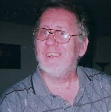 Kelsey Bonebrake (McIntyre), 37 of Ladoga Indiana, passed away