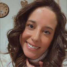 VT- Addison May 2019 Brian Brady, 57 ADDISTON, VT