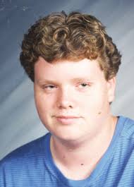 A pages version 2.indd