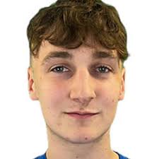 Dunstable Town Appearances & Goals 2021/22