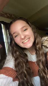 Scholarship Recipients