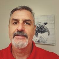 90+ "Culham" profiles