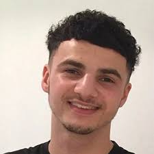 Callum Lees' murder suspect James Atherley charged