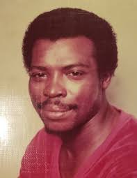 Obituary for Billy Joe Wilson