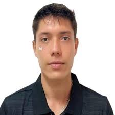 Profile Fernando Mariscal, : Info, news, matches and statistics