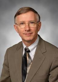 Dr. Benjamin Caton III named president-elect of Music Teachers National  Association