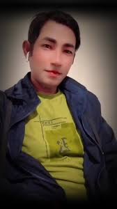 #Dhagoyahichachangajahapugeni #tiktakportugal🇵🇹🇵🇹tiktaknepal🇳🇵🇳🇵  #foryoupage❤️❤️ #raianamol791#portugaltiktok🇵🇹🇵🇹🇵🇹 @Anmol rai 2  🇵🇹🇳🇵