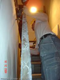 Pin Von Jessica Mayr Auf Haus In 2020 Offene Treppe Treppe Treppe Renovieren