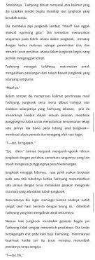 Semoga master disini bisa menjawab. Sementara Itu Dalam English
