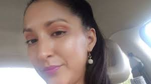 Fundraiser for Sandra Robles-Reina by Christopher Lynch : Good Vibrations  for Sandra