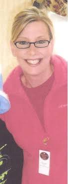 Karen Patch Obituary (2014)