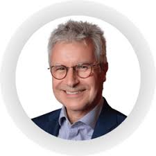 AI and Cybersecurity: the future is now!