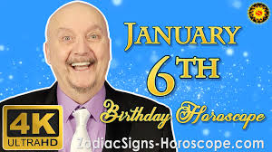 May 31 Zodiac: Lucky Numbers,...