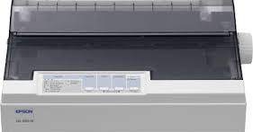 Entdecke rezepte, einrichtungsideen, stilinterpretationen und andere ideen zum ausprobieren. ØªØ­Ù…ÙŠÙ„ ØªØ¹Ø±ÙŠÙ Ø·Ø§Ø¨Ø¹Ø© Epson Lq 300 Ø£Ù„Ø¨ÙˆÙ… Ø¯Ø±Ø§ÙŠÙØ± Ù„ØªØ­Ù…ÙŠÙ„ ØªØ¹Ø±ÙŠÙ Ø·Ø§Ø¨Ø¹Ø© ÙˆØªØ¹Ø±ÙŠÙØ§Øª Ù„Ø§Ø¨ ØªÙˆØ¨