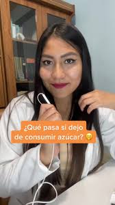 Beneficios de Dejar de Consumir Azúcar Refinada