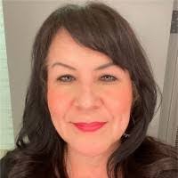 Valerie Morales's Instagram, Twitter & Facebook