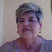 Pam Benton (pbenton1950)