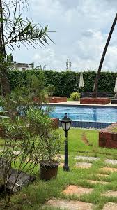 Welcome to Sawantwadi Palace, a hidden ...