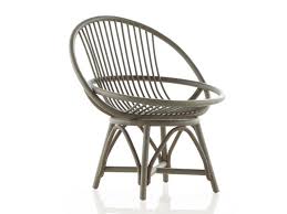 Garden Aluminium Easy Chair Radial By Expormim Indoor Furniture Dining Arm Chair Outdoor Chairs