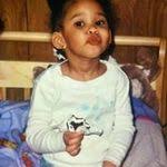 Terry Bethea's Instagram, Twitter & Facebook