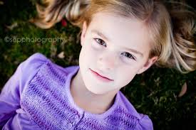 my new favorite fifteen-year-old