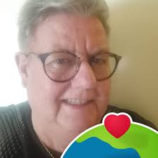 🚤 SECRET SAILAWAY PROPOSAL: How Alexandra Hedison Surprised Jodie Foster 