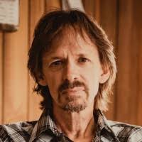 Aaron Cheney Email & Phone Number