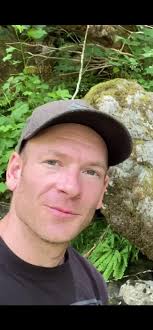 Found Silver Looking For Gold #goldrush #foryourpage #andythraxxmining  #viral #prospecting #detectingfinds #fypシ #mining #treasure #silver #gold