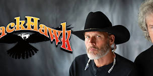 Blackhawk