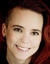 Le détective le plus nul du monde