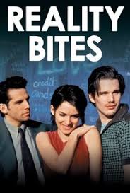 Reality Bites (1993) - Rotten Tomatoes