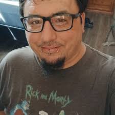 Food pantries in Allen County?