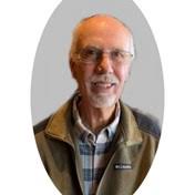 Medford Family Obituaries